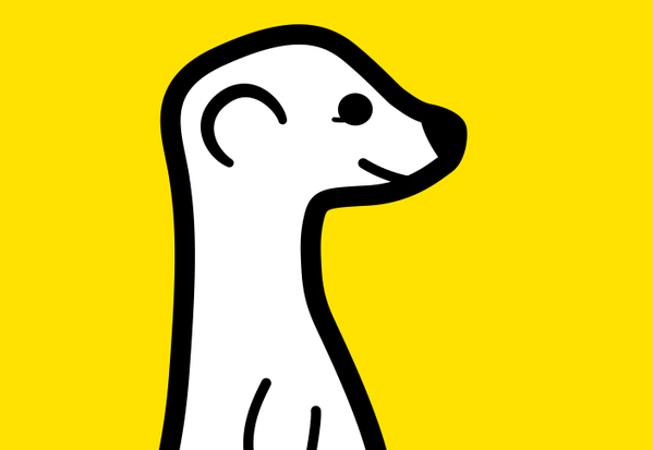 Ans. Meerkat…a site which allows live streaming of videos via ...